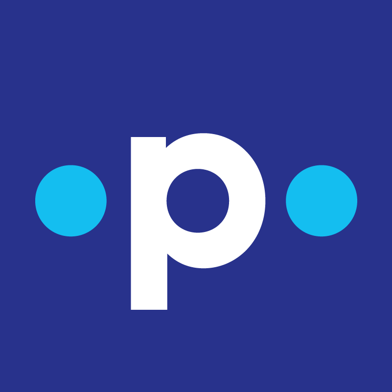Practo Technologies Logo