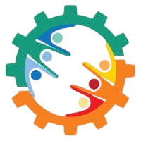 Tardid Technologies Logo